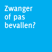 alt="Stichting