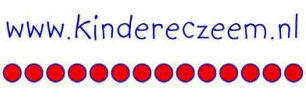 Stichting Kindereczeem - kindereczeem.nl