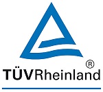 Testen op TOG waarde gebeurt in Nederland door TÜV Rheinland in Enschede, een onafhankelijk testinstituut