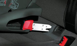 Isofix