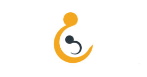 Babyconsulenten Nederland, waar kun je een babyconsulent vinden?