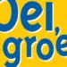 Oei ik groei review