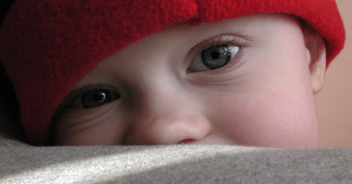 Wel of geen borstvoeding geven?