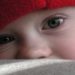 Wel of geen borstvoeding geven?