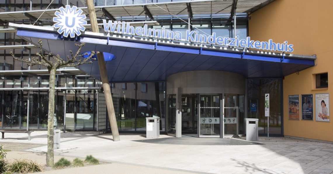 WKZ onderzoek inbakeren